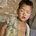 Adi Minyong Tribe, Nagaland, India